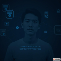 深度解析：网络安全运维服务的核心价值与实战策略
