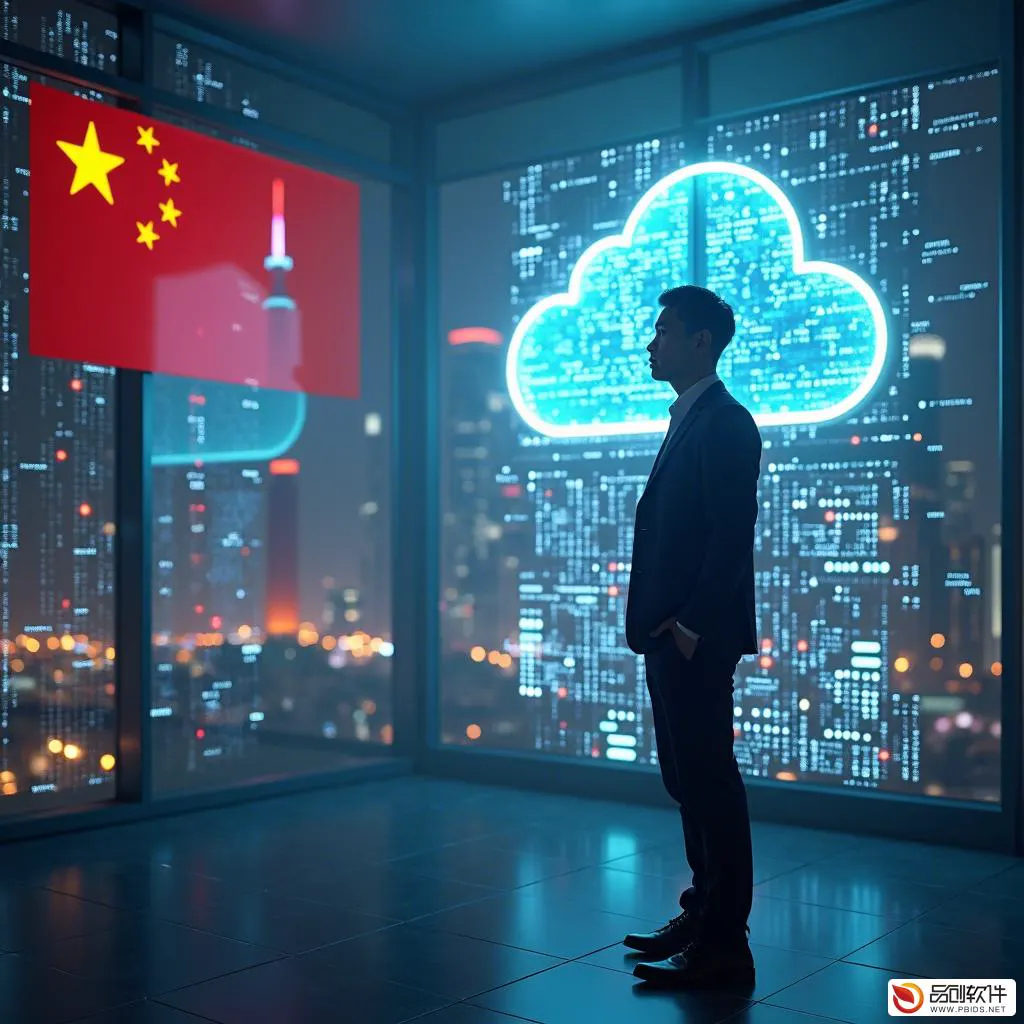 无锡市智慧党建管理系统方案商：引领党建创新，赋...