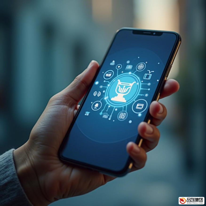 App定制开发软件：打造专属应用的全面指南
