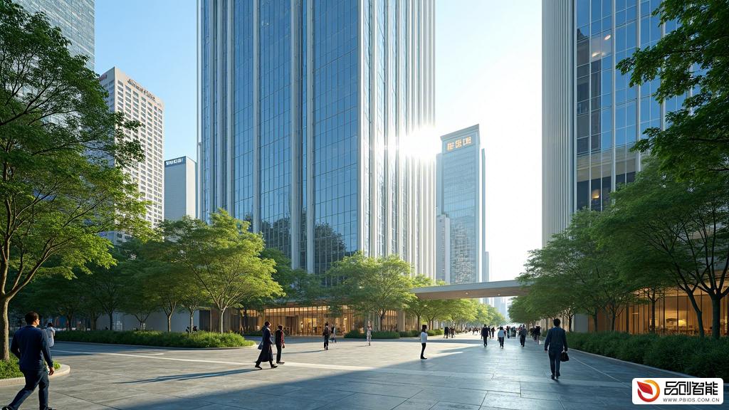 深圳市医疗设备维保系统的革新与应用

