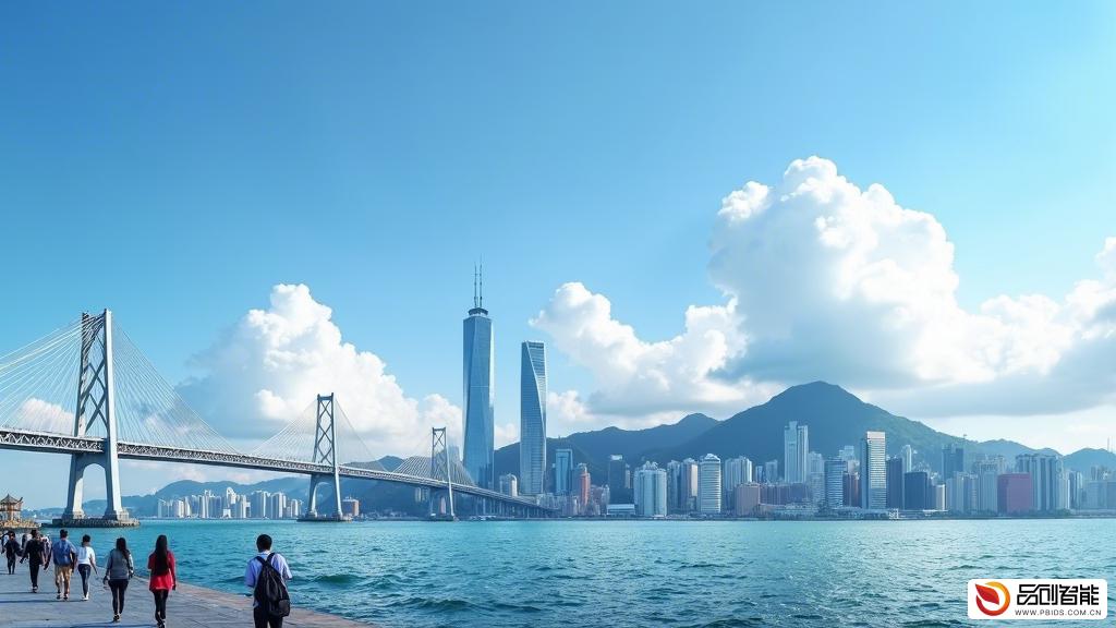 珠海市用户健康画像更新系统技术中心：科技引领健康未来
