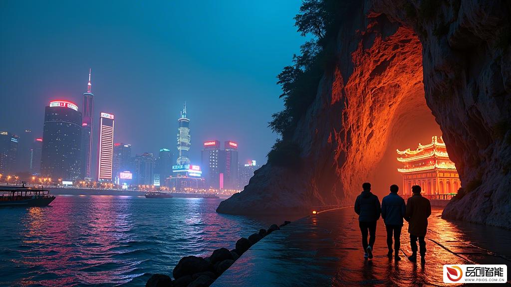 重庆市医疗设备待机唤醒系统中心：创新科技引领医疗设备智能化管理

