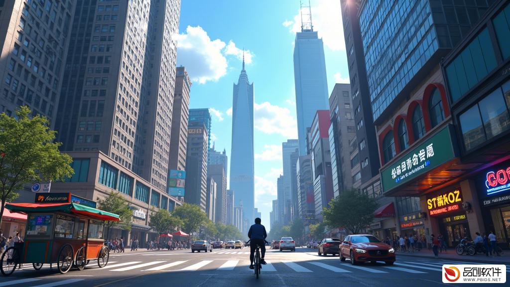 杭州市证券智能投行平台研发中心：引领金融科技创新的新篇章
