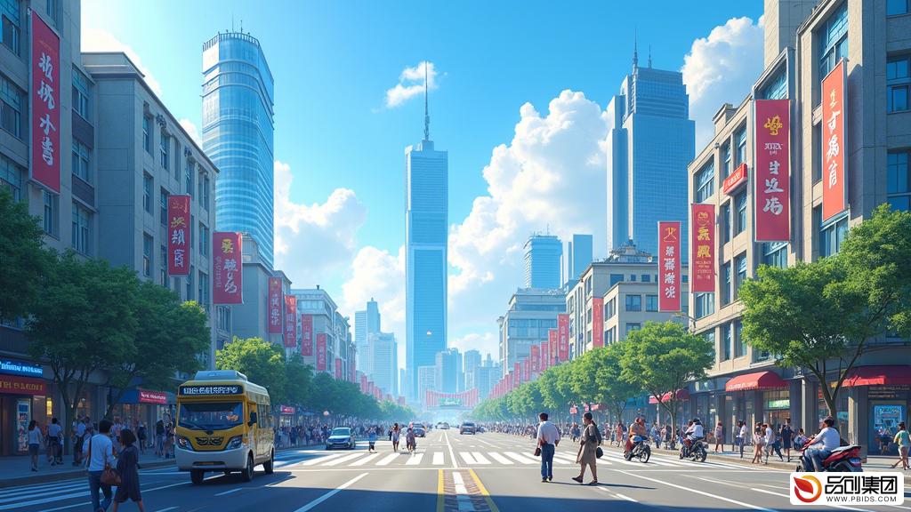 杭州市社会保险业务网站全面指南
