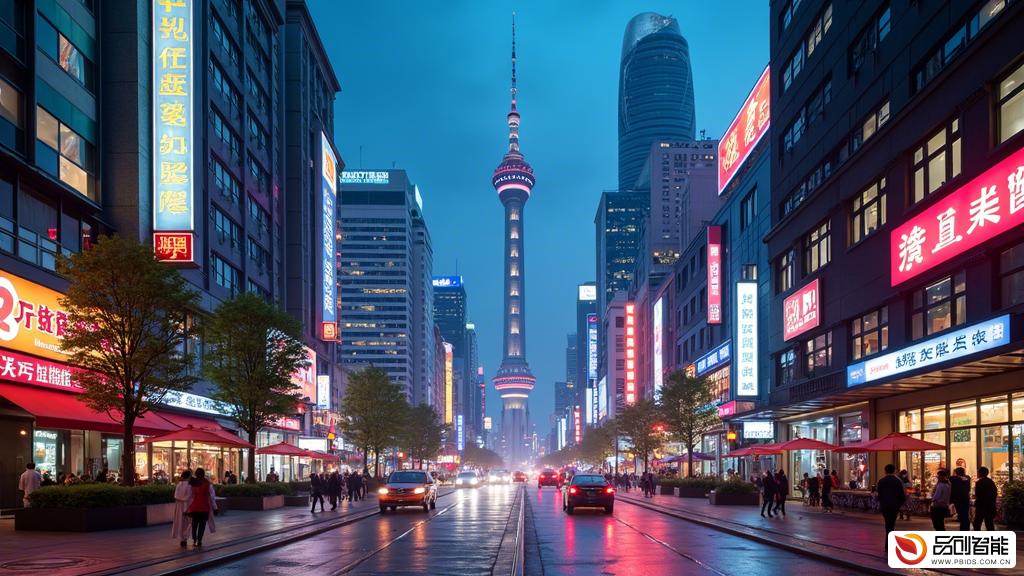 广州市慢性病管理平台中心：打造健康管理的全新模式
