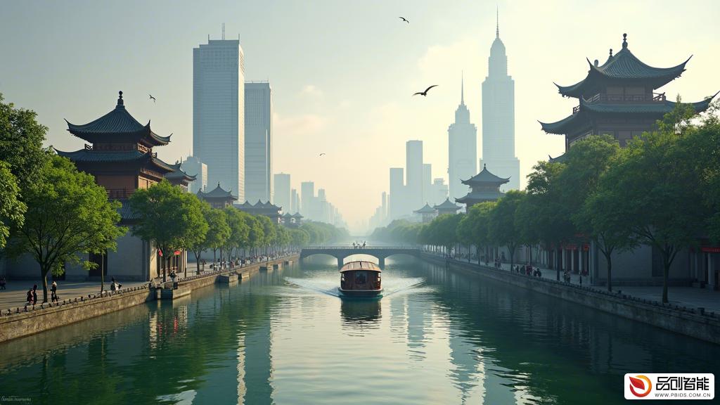 苏州市用户健康画像迁移平台方案商：打造个性化健康管理新篇章
