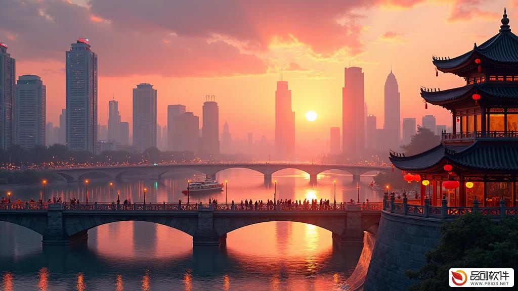 武汉市教育智能评测平台工作室：引领教育创新的新篇章

