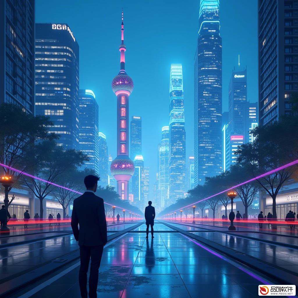 上海市5G+AI视频网关系统研发中心：引...