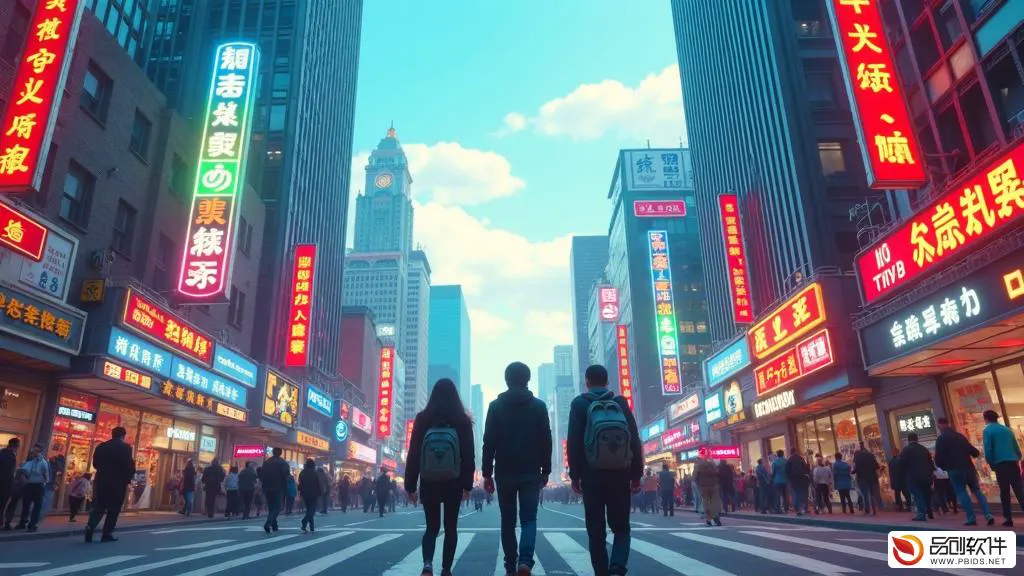天津市企业合规AI管理系统机构：引领企业合规管理新时代
