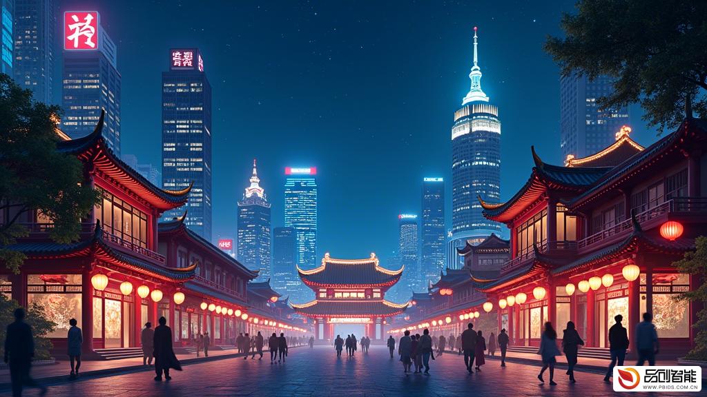 成都市工业级可穿戴监测技术团队的革新之路
