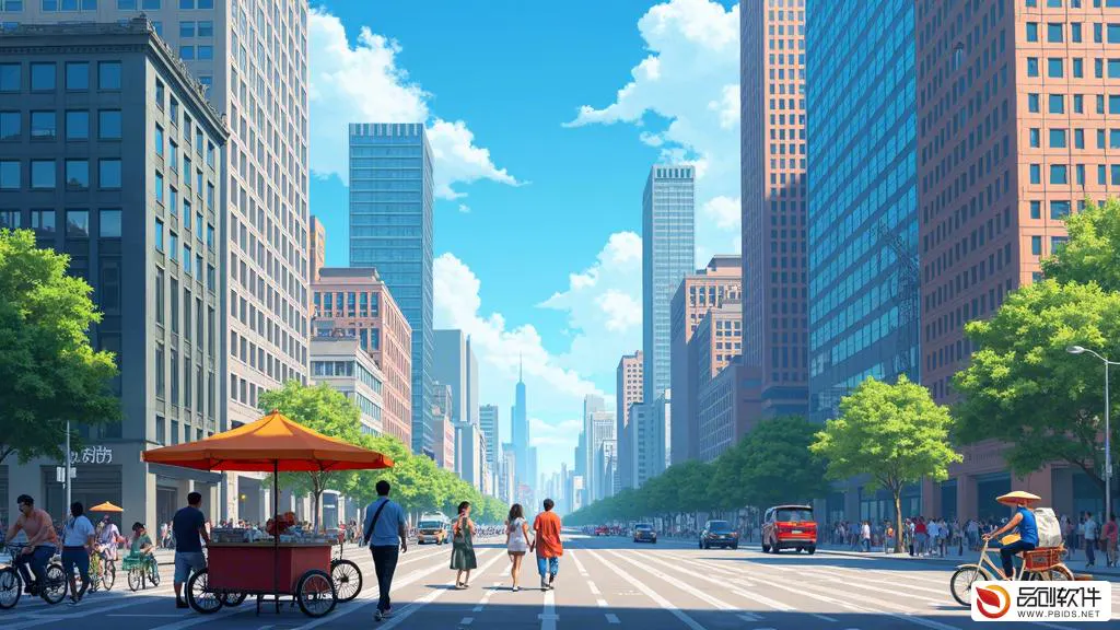 宁波市教育智能翻译平台研发中心：引领教育国际化的创新力量
