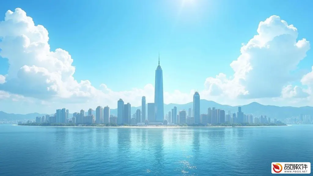 珠海市技术驻场支持技术中心：创新引领，高效服务
