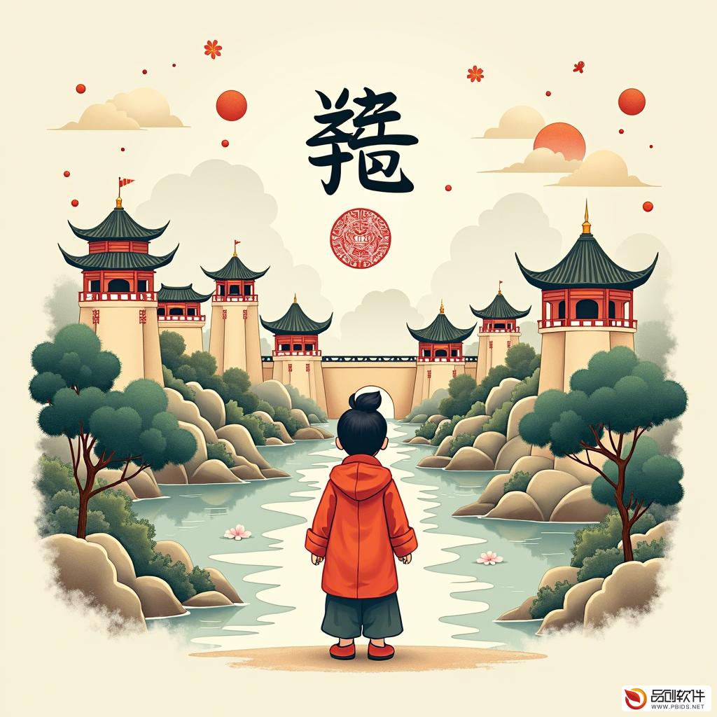 苏州市宗亲文化数字AI平台：传承与创新的力量
