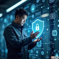 工业物联网安全防护新纪元：通过等保2.0三级认证的实践与探索
