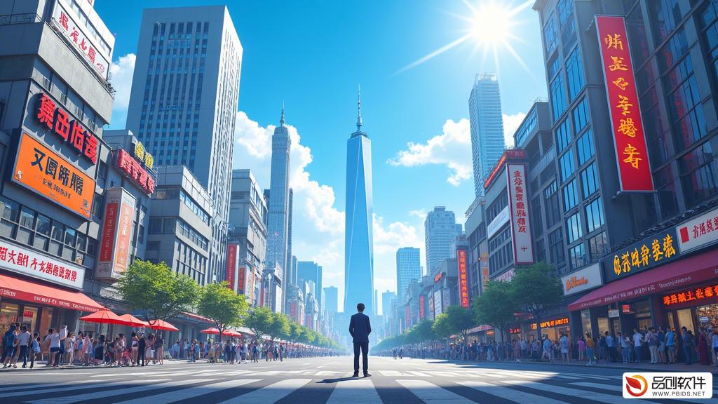 宁波市保险中介SaaS平台企业的崛起与变革
