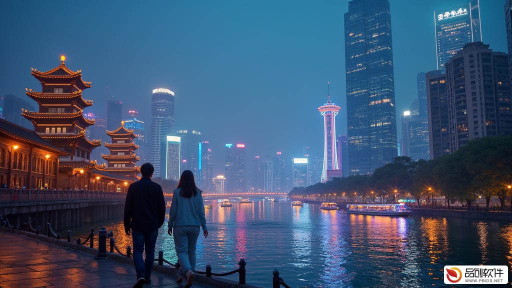 苏州市政企协同办公门户平台有限公司：引领数字化转型新风尚
