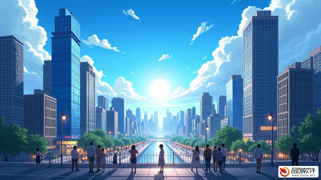 合肥市商用车维修进度跟踪系统技术中心：创新引领，高效服务

