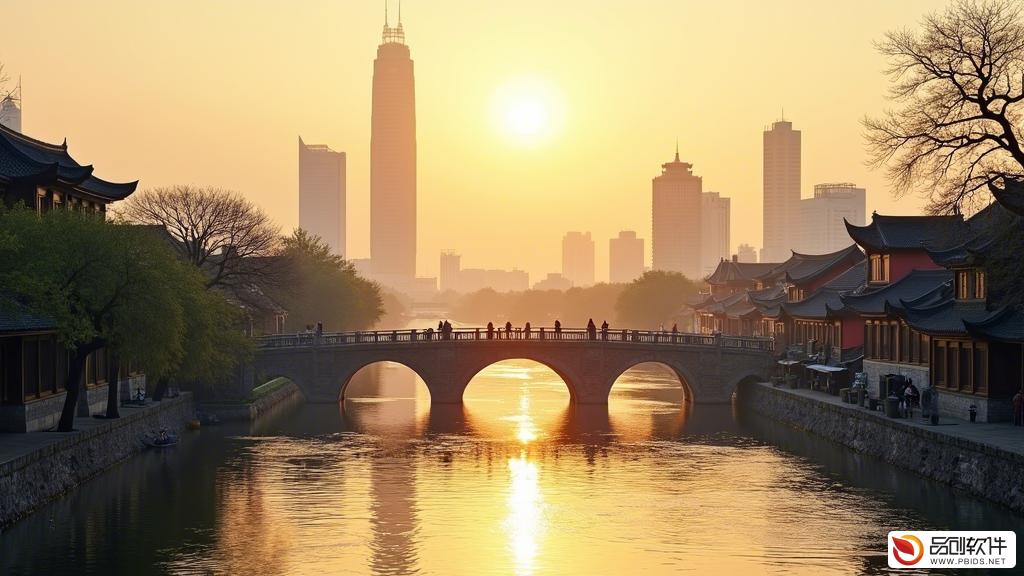 苏州市隧道综合管控平台研发团队的科技创新之路
