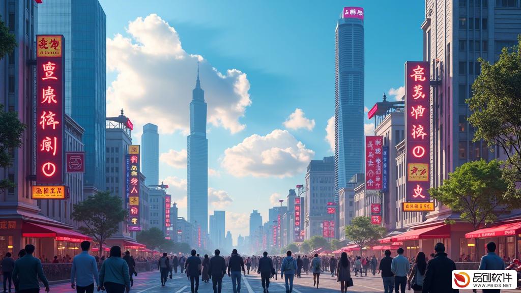 广州市保险销售运营AI小程序研发：创新引领未来
