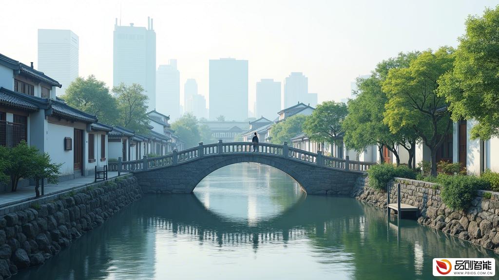 苏州市用户健康画像迁移系统服务商全面解析
