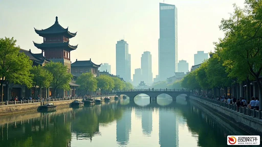 苏州市智能报表生成服务商：引领企业数据可视化的新篇章
