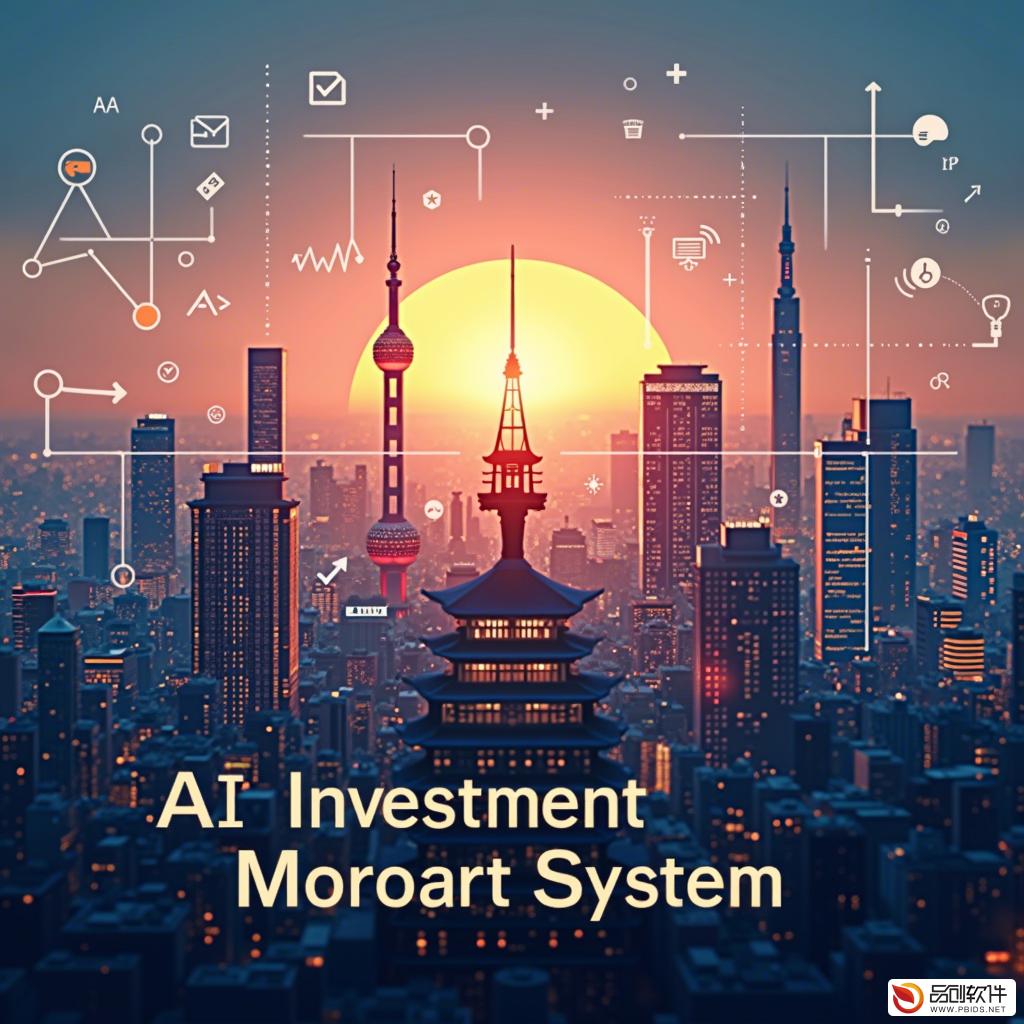 北京市AI投资管理系统：引领智能投资新时代
