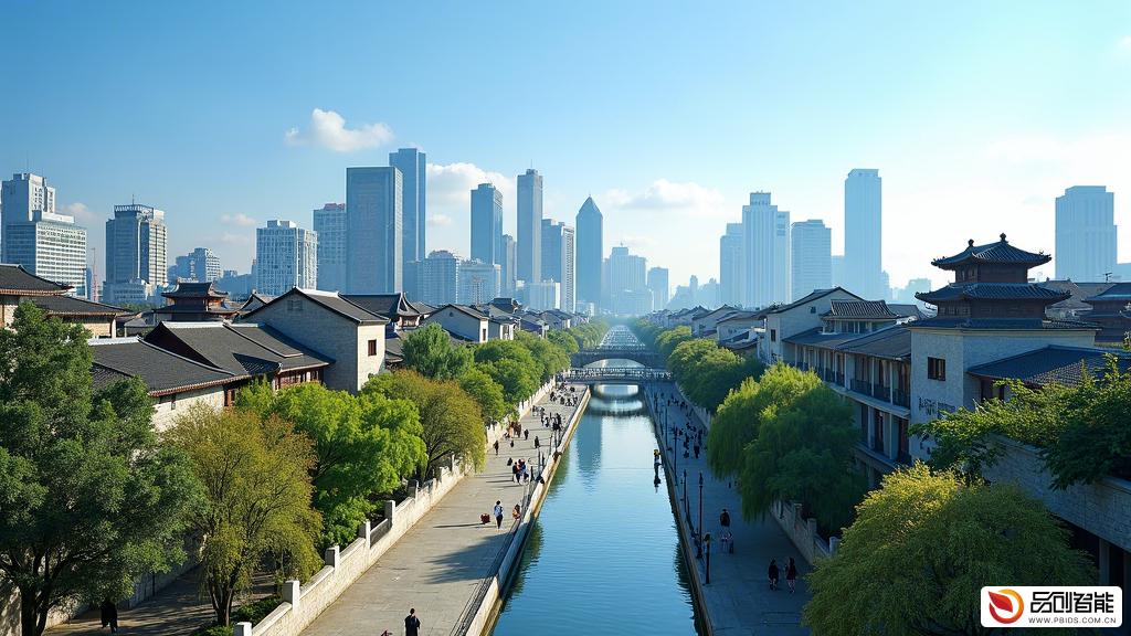 苏州市应急通信车联网集成技术中心：引领未来智能交通的创新力量
