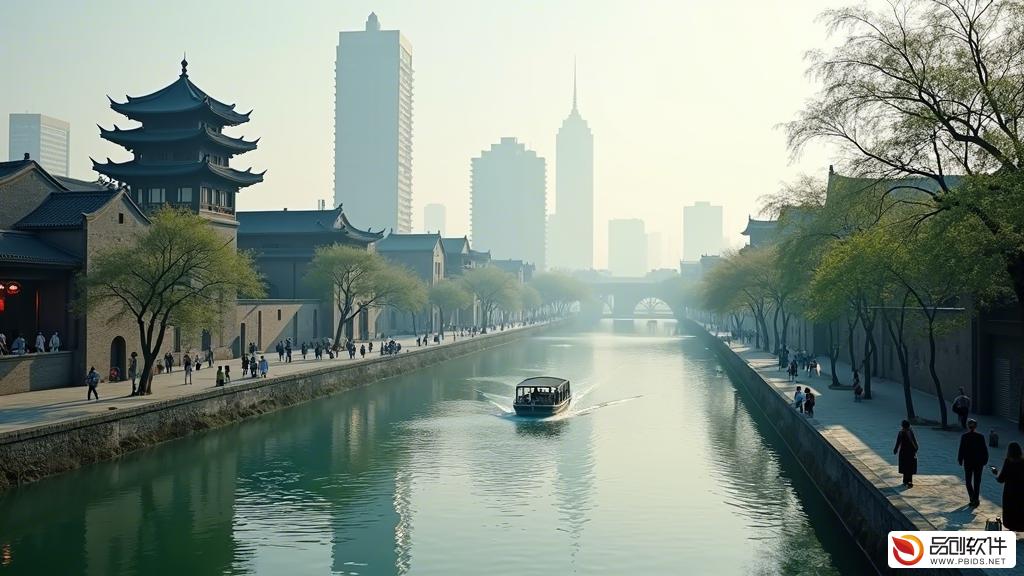苏州市签到二维码生成系统方案商：打造高效便捷的签到新体验
