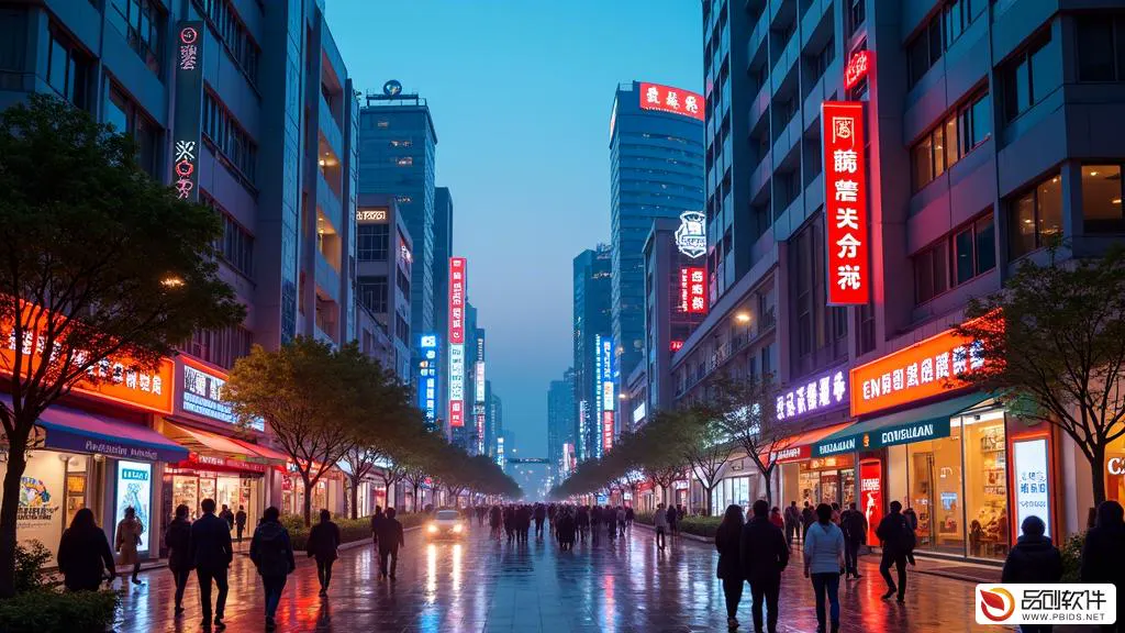 东莞市证券极速交易平台企业的崛起与影响
