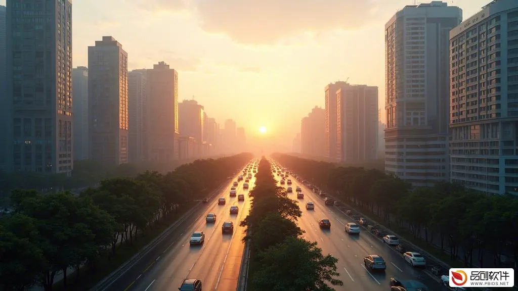 合肥市医药效期分级管理平台服务商：提升药品管理效率与质量的关键
