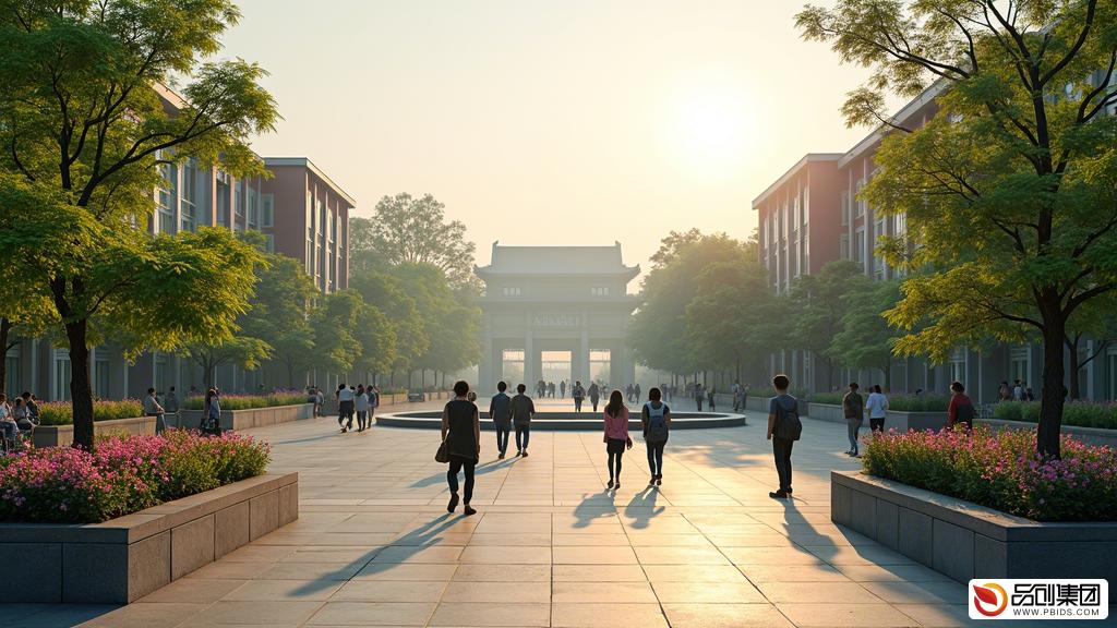深度解析江苏师范大学教务系统：功能、使用与优化指南

