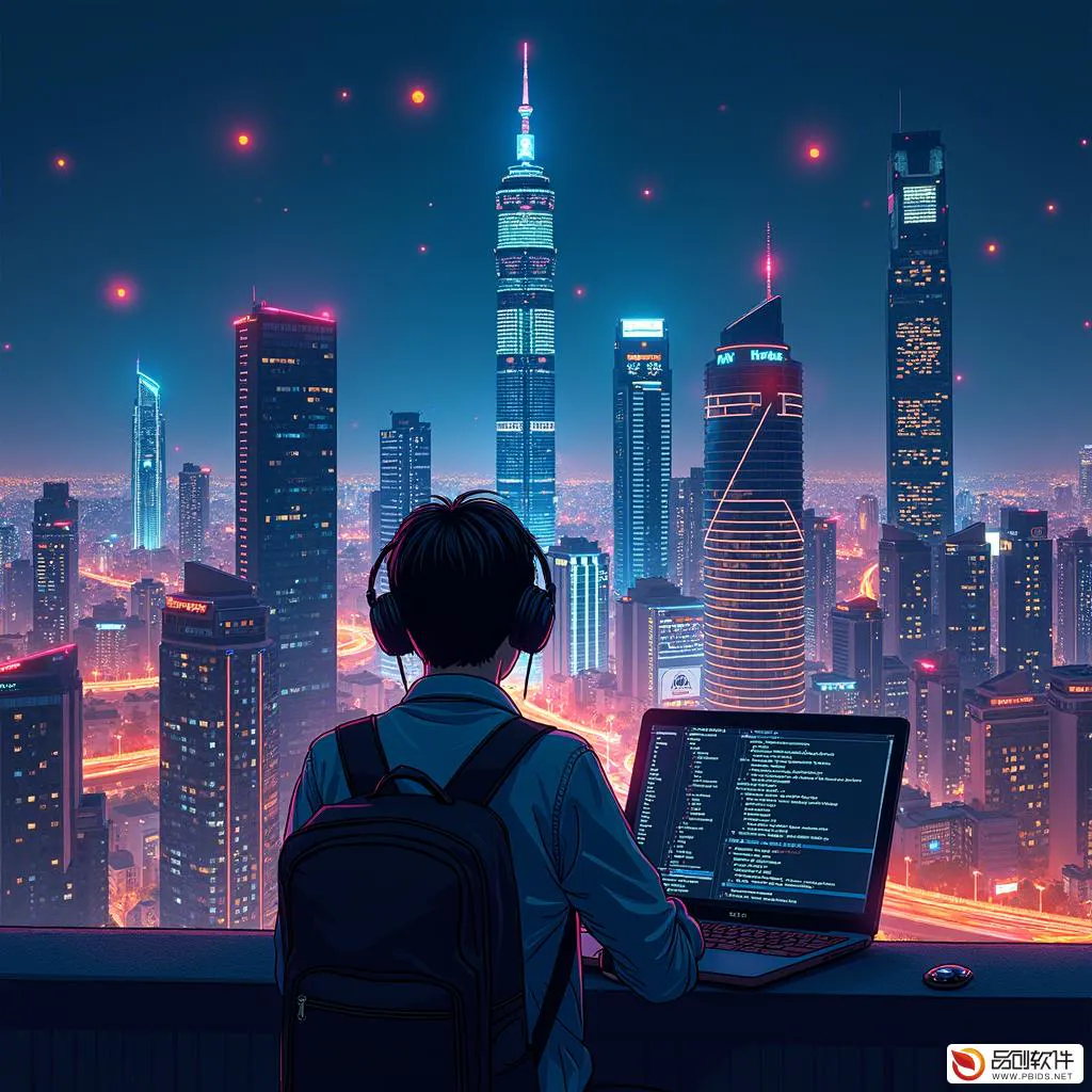深圳市代码审计服务服务站：保障数字安全的坚实后盾
