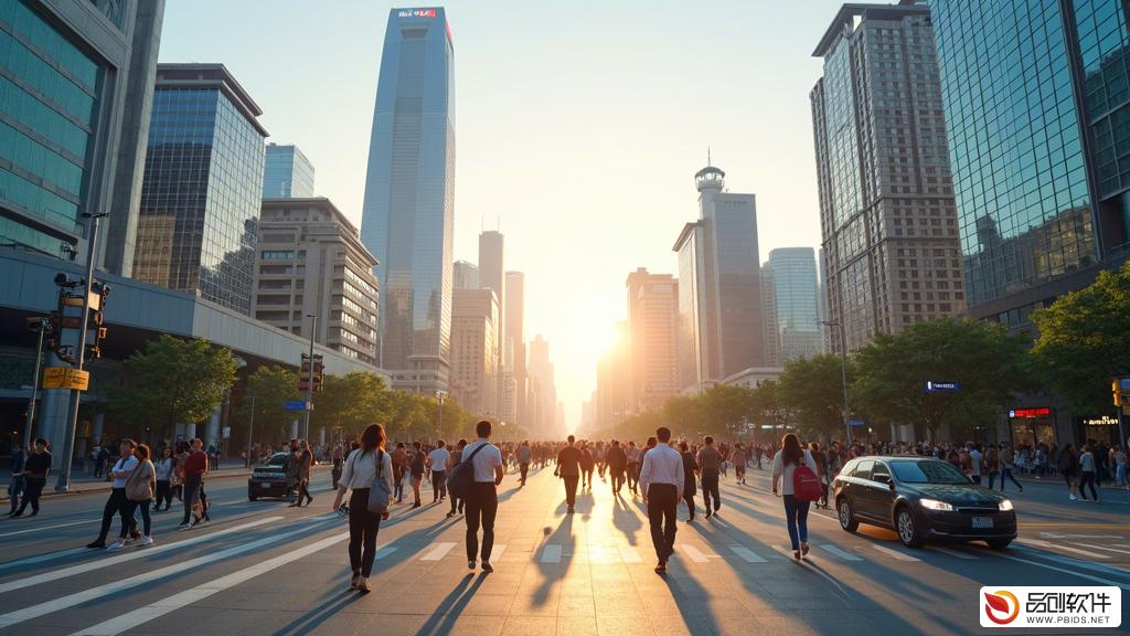 合肥市审计分析系统方案商：引领智慧城市财务管理新篇章
