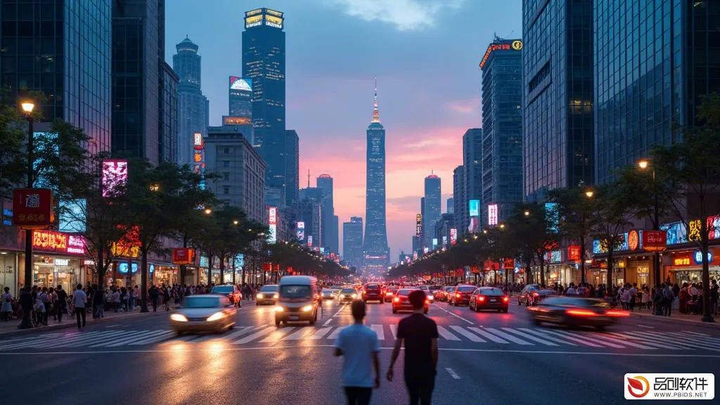 广州市医疗设备租赁物联平台集团：引领医疗行业创新租赁模式
