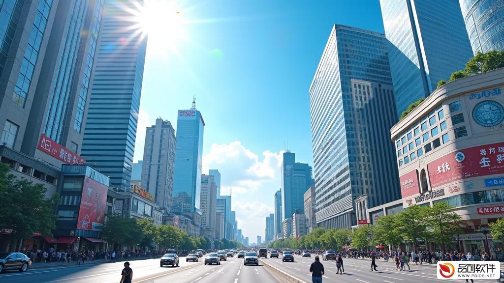 宁波市XR实训平台开发集团的创新之路
