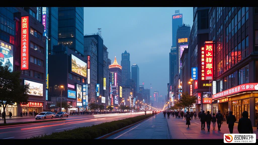北京市AI语言翻译系统研发：创新引领未来翻译技术
