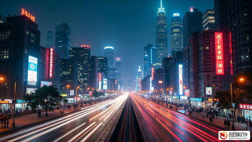北京市智慧仓储AI管理系统方案商：引领物流行业智能化转型
