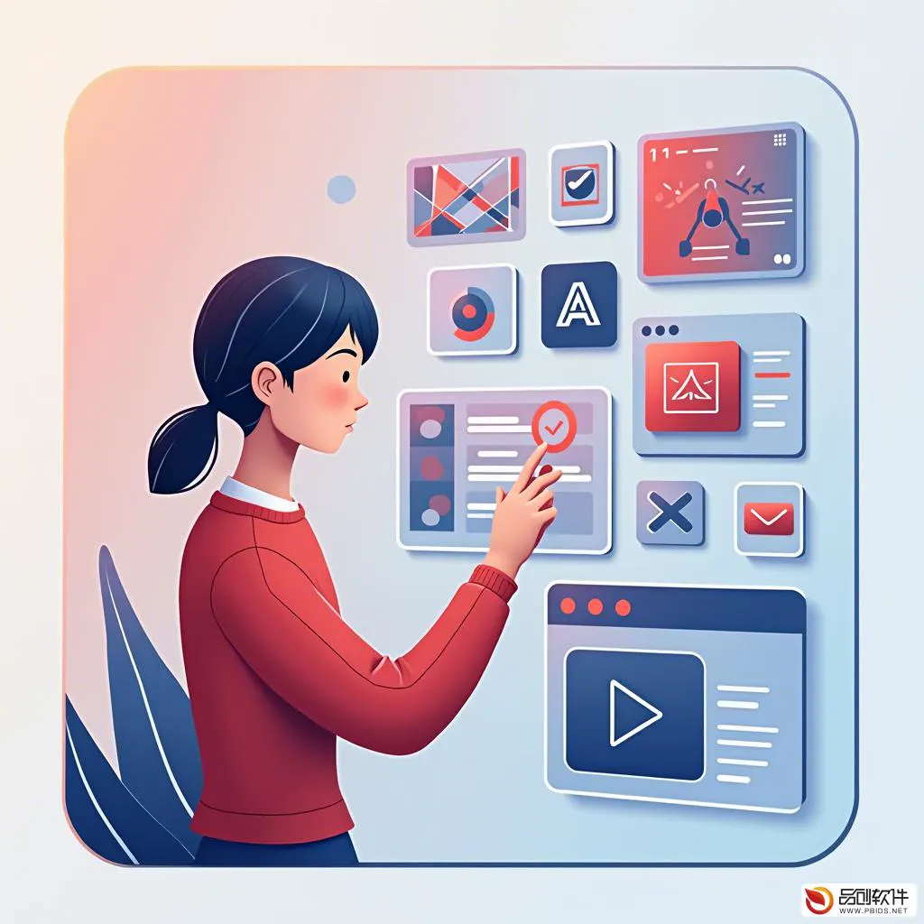 成都市党建智慧分布式知识库平台服务站：创新党建服务的新篇章
