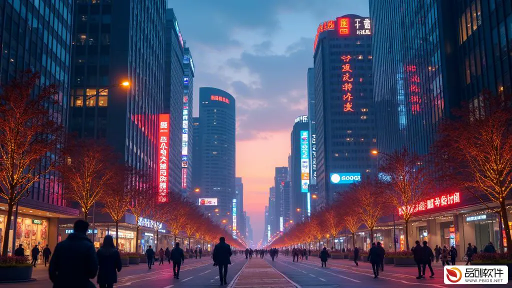 东莞市钢铁行业ERP平台选型指南：寻找最适合您的平台商
