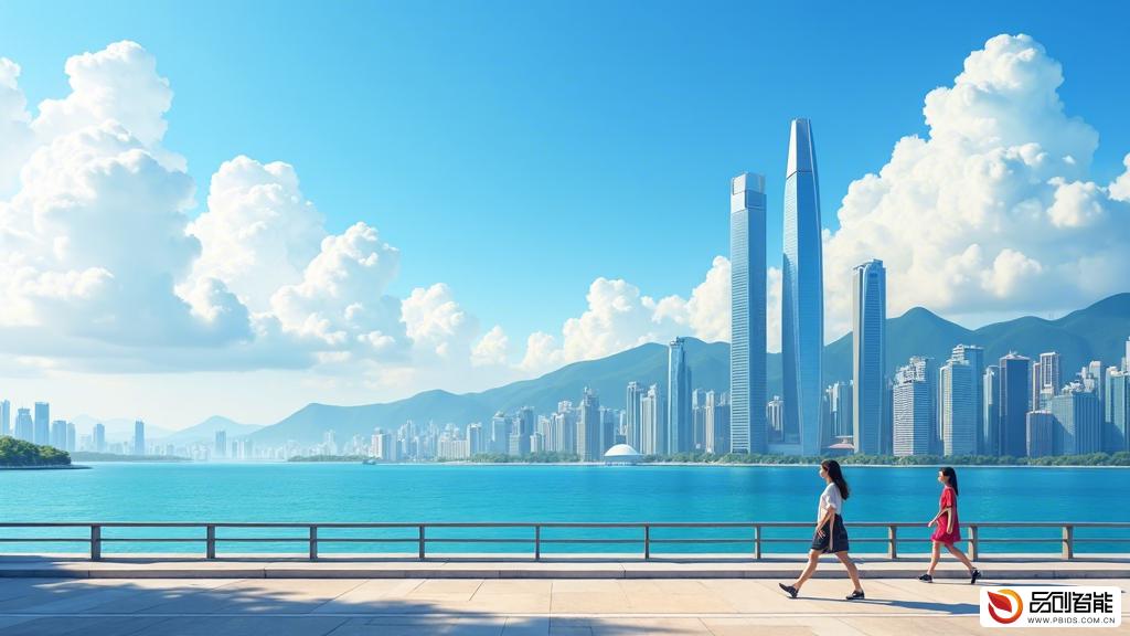 珠海市医疗供应链风险控制平台工作室：创新引领，保障医疗安全
