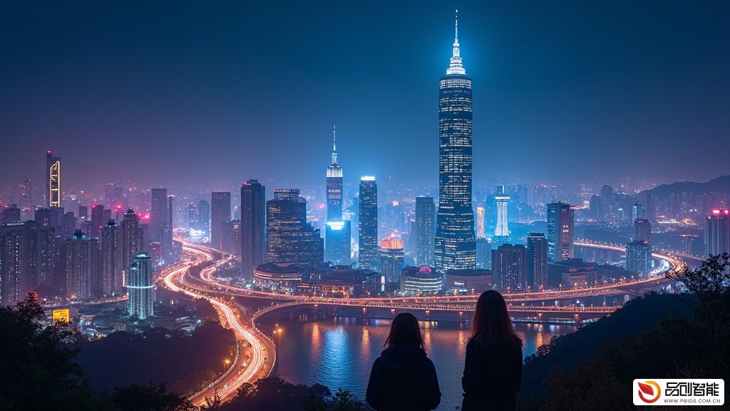 深圳市用户分层运营策略机构：精准触达，提升转化率的秘诀

