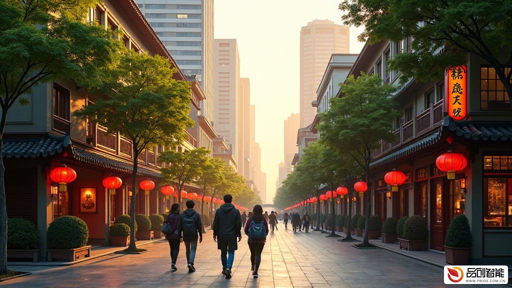 成都市环境能量捕获技术企业的创新与发展
