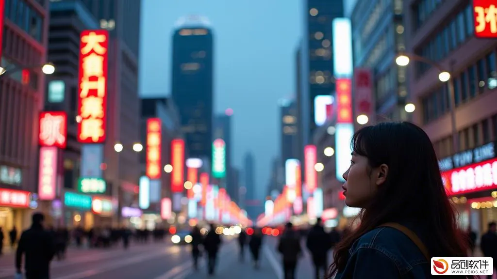 天津市化工安全生产系统的构建与实践
