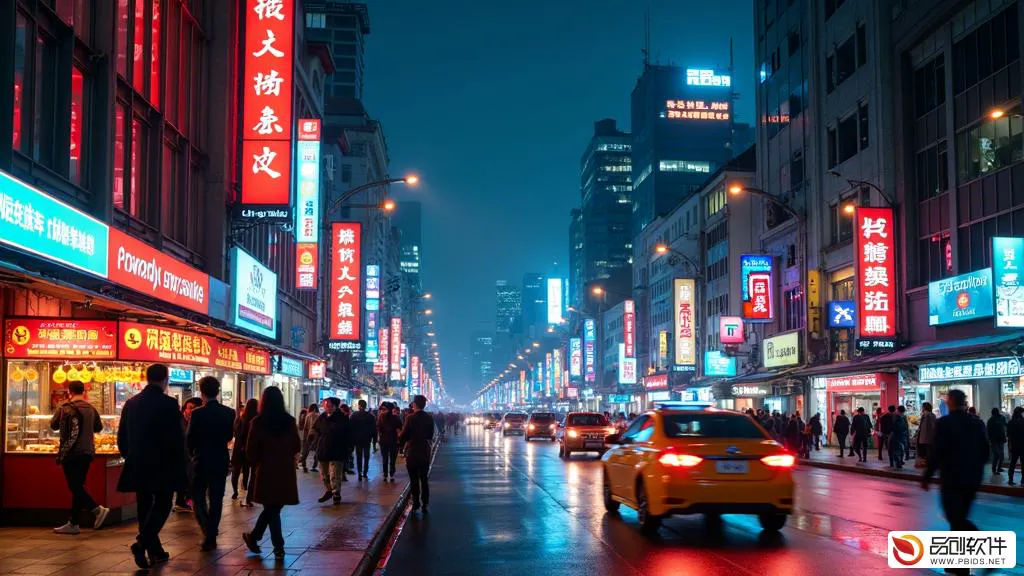 杭州市保险灾备方案平台研发：创新引领，守护金融安全
