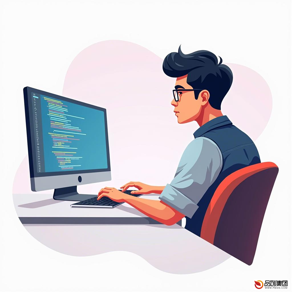 软件开发一个多少钱：全面解析与成本估算
