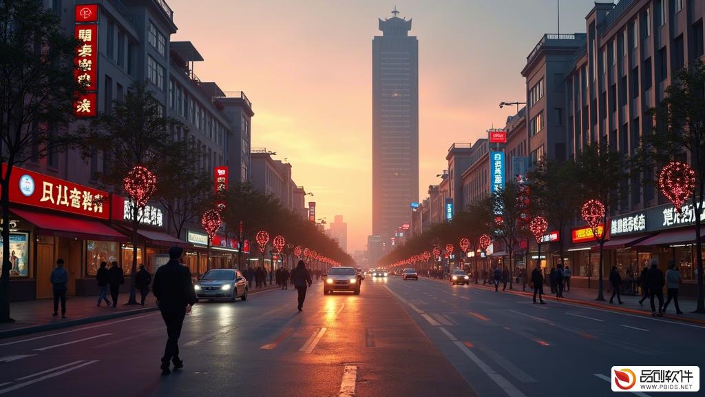 合肥市证券投资分析工具服务站：助力投资者精准决策
