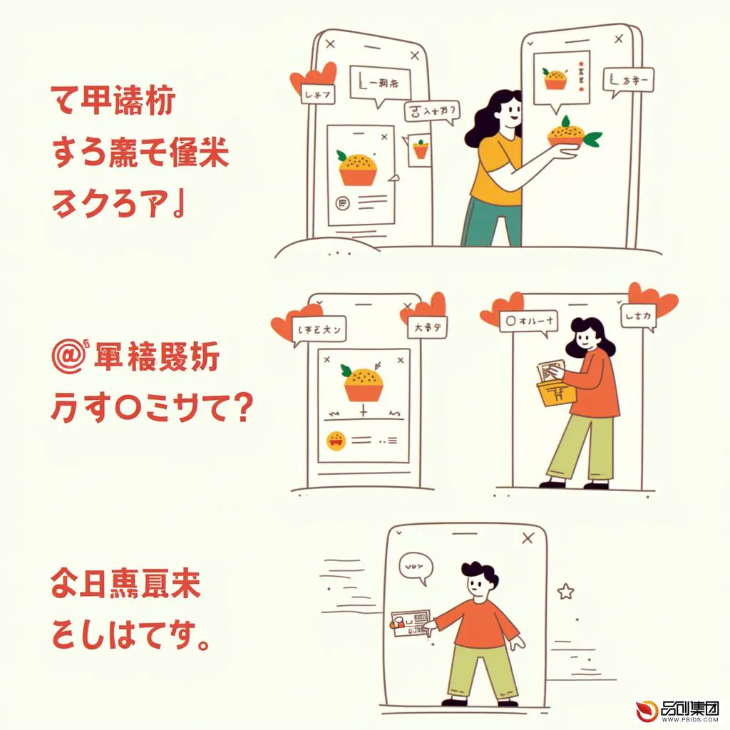 从零到一：全面指南教你制作微信点餐小程序
