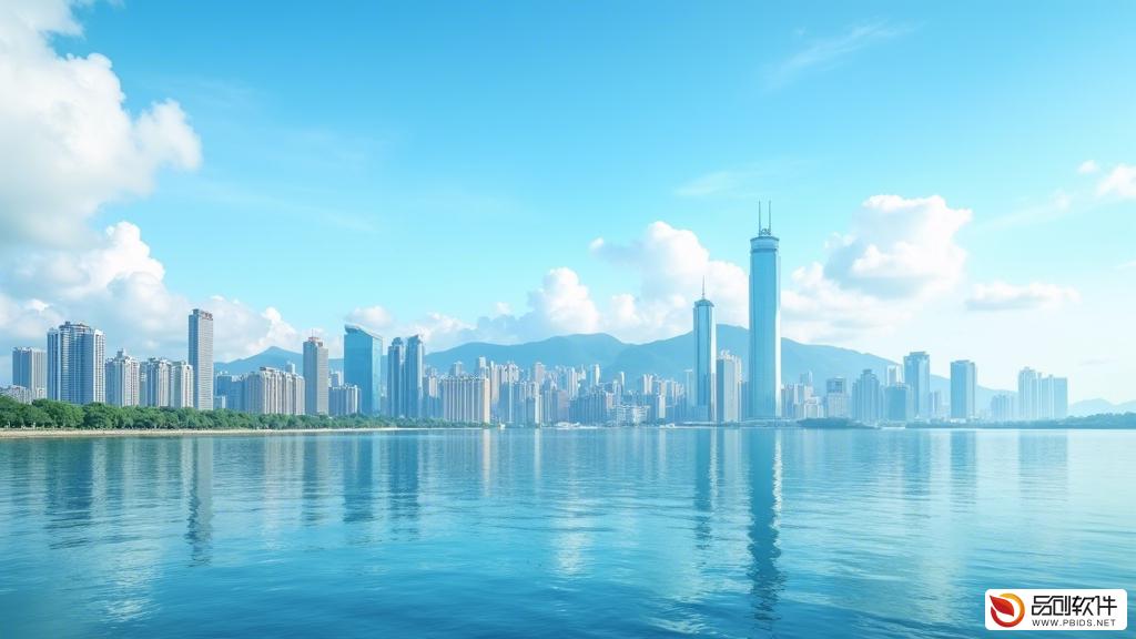 珠海市维修记录归档系统研发中心：创新引领，智慧维修新时代
