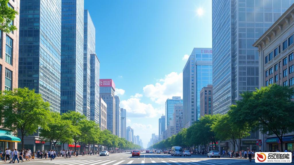 宁波市女性健康数据分析：洞察健康趋势，引领精准关怀
