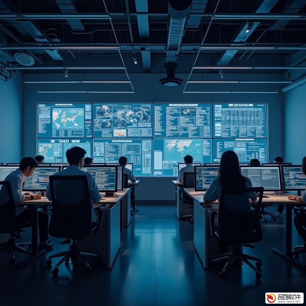 杭州市RAG增强的保单风控模型研发中心：引领保...